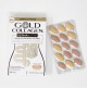 Gold Collagen Dermabiotix 40+