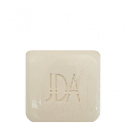 My Perfect  Skin Cleancer Soap -Less FACIAL CLEANSING BAR- Jean D'Aveze 